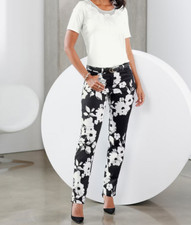 599525 Fair Lady by Witt