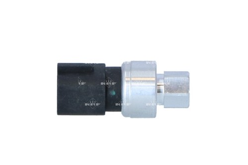 Nrf 38955 druckschalter - 38955,