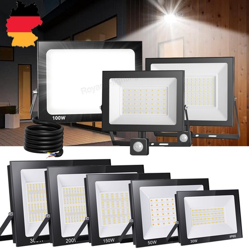 500w 300w 200w 100w - 300w,