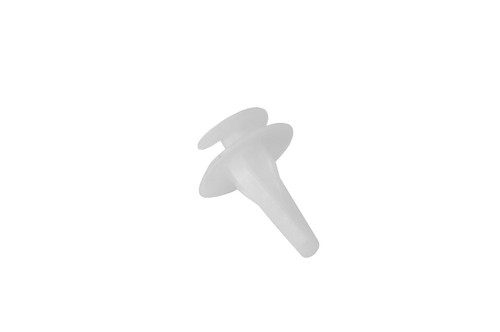 Clip armaturenbrett 999 - 999, 591