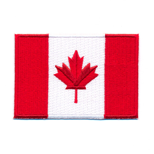 Mm kanada flagge - kanada,