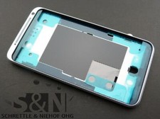 Original HTC EVO 3D G17