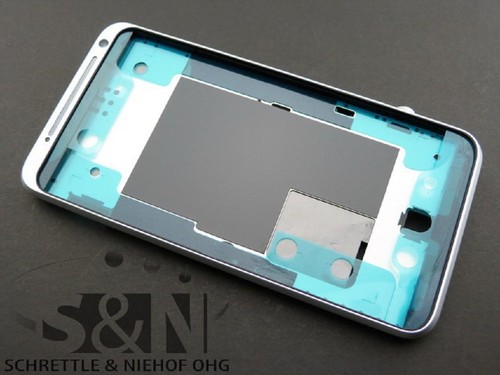 Original htc evo g17 - htc, 3d