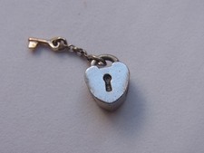 Original Pandora Beads Liebe