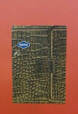 Original uralter PHÄNOMEN