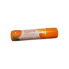 Lippenbalsam Lippenstift