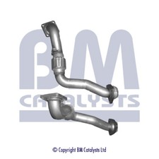 FOR VW PASSAT 1.9TD (AAZ eng)