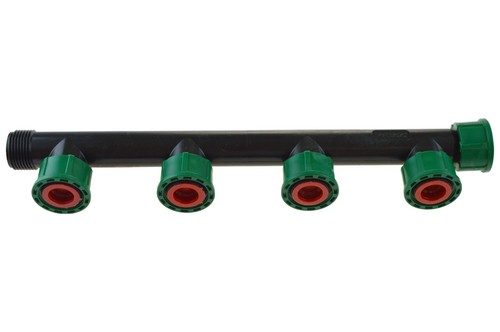 Rohr fach verteiler - rohr,