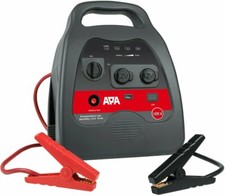 APA Powerpack BULLY SMART