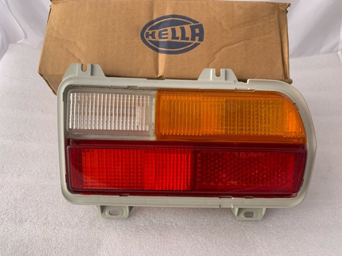 Audi rücklicht - audi, 80