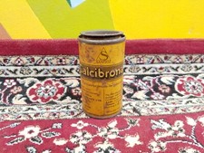 1940er Vintage Sandoz
