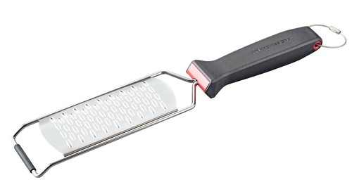 Fmprofessional handreibe grob - fmprofessional,