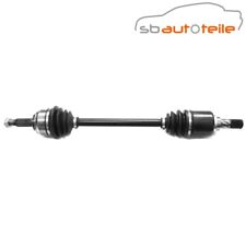 Antriebswelle Gelenkwelle