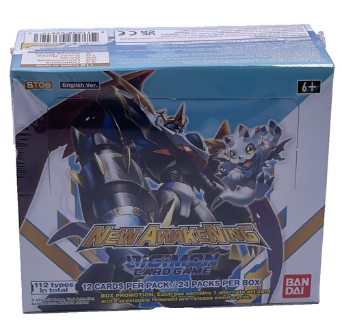 Digimon card game - digimon,