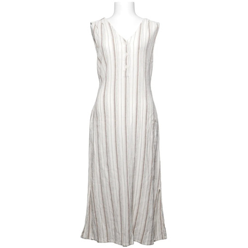 Wrap london maxikleid - wrap, london,
