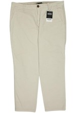 Marc O Polo Stoffhose Damen