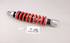 Yamaha YZF 1000R Thunderace Federbein MZ366-345TR Stoßdämpfer Dämpfer Feder 