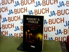 Doppelter Verrat Parker