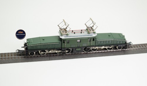 Märklin 3015 sbb - märklin,