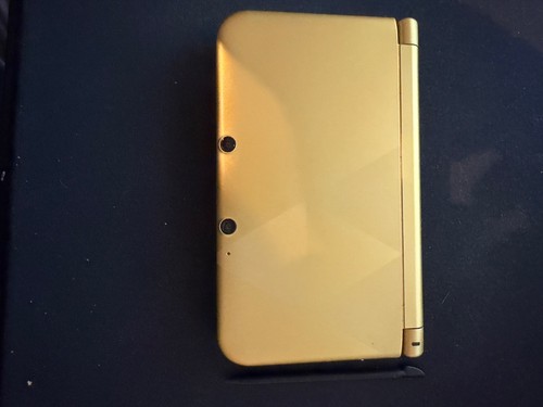 Nintendo 3ds zelda a - nintendo,