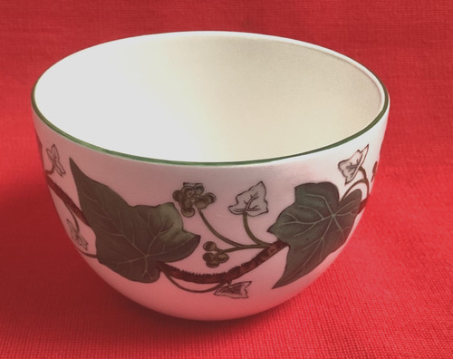 Vintage wedgwood napoleon - wedgwood, ~
