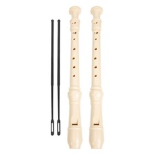 2Sets Kinderklarinette