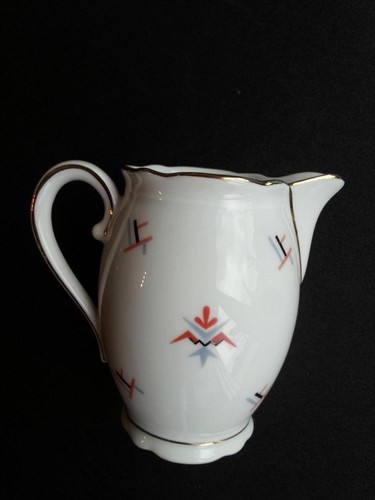 Kaisers kaffee rabattmarken - kaisers,