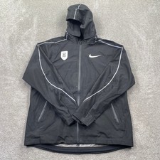 Nike Bowerman Track Club Men's