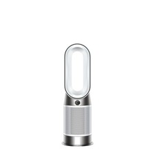 Dyson Purifier Hot + Cool™  Generalüberholt