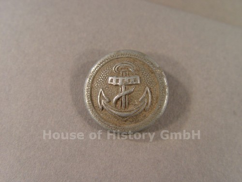 150771 kriegsmarine ein - kriegsmarine,, (1)