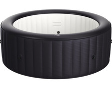 Mspa RIMBA Plug & Play