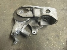 Daihatsu Cuore L7 L701 (99-03)