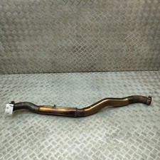 FERRARI CALIFORNIA Linkes