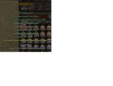 metin2 ruby chimera Körper