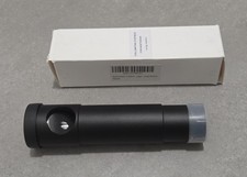 Kollimator 1.25" Teleskop