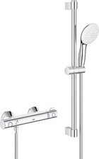 Grohe Grohtherm 800