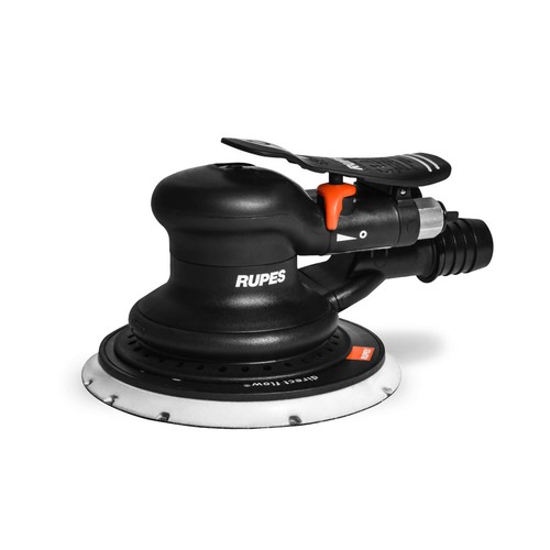 Rupes skorpio iii - rupes,