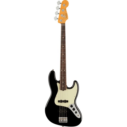 Fender american professional - american,