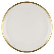 Speiseteller Fürstenberg