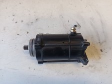 Honda VFR 750 RC 36/1 (4) EZ90