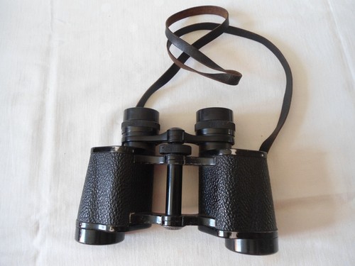 Fernglas 8x30 silvarem q1 - ,