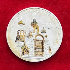 5 Dollar Palau, 2012