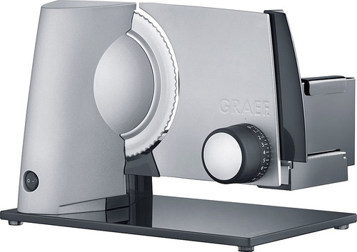 Graef sliced kitchen s32000 - graef,