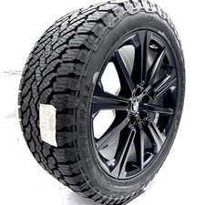 Original Bmw X5 G05 X6 G06 21