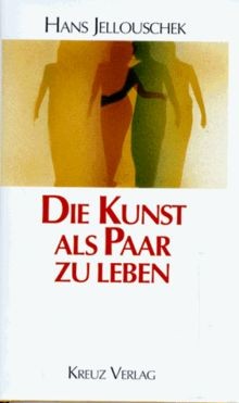 Die kunst als - als, leben