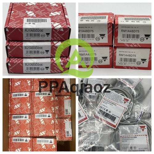 1pcs brand new ones - 1pcs,