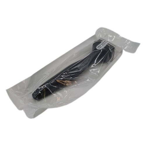 Koi beauty microneedling derma - beauty,