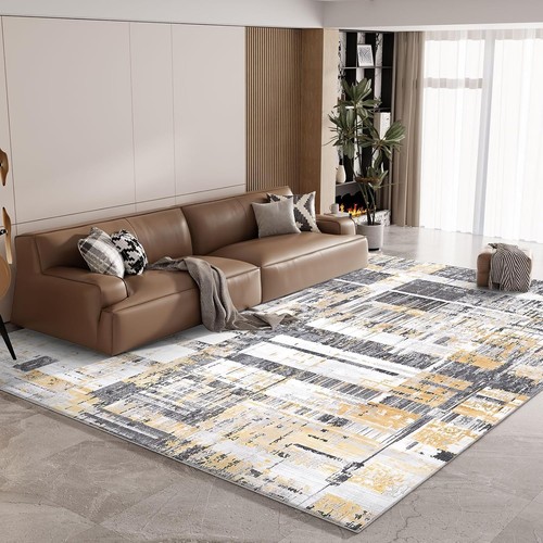 Vamcheer teppich wohnzimmer - vamcheer,