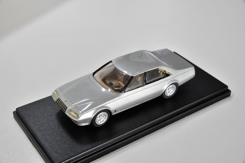 Kit k090 ferrari pinin - kit,