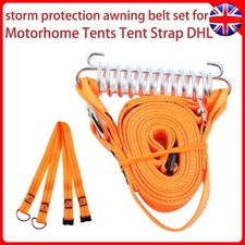 Sturmband Satz Sturmsicherung